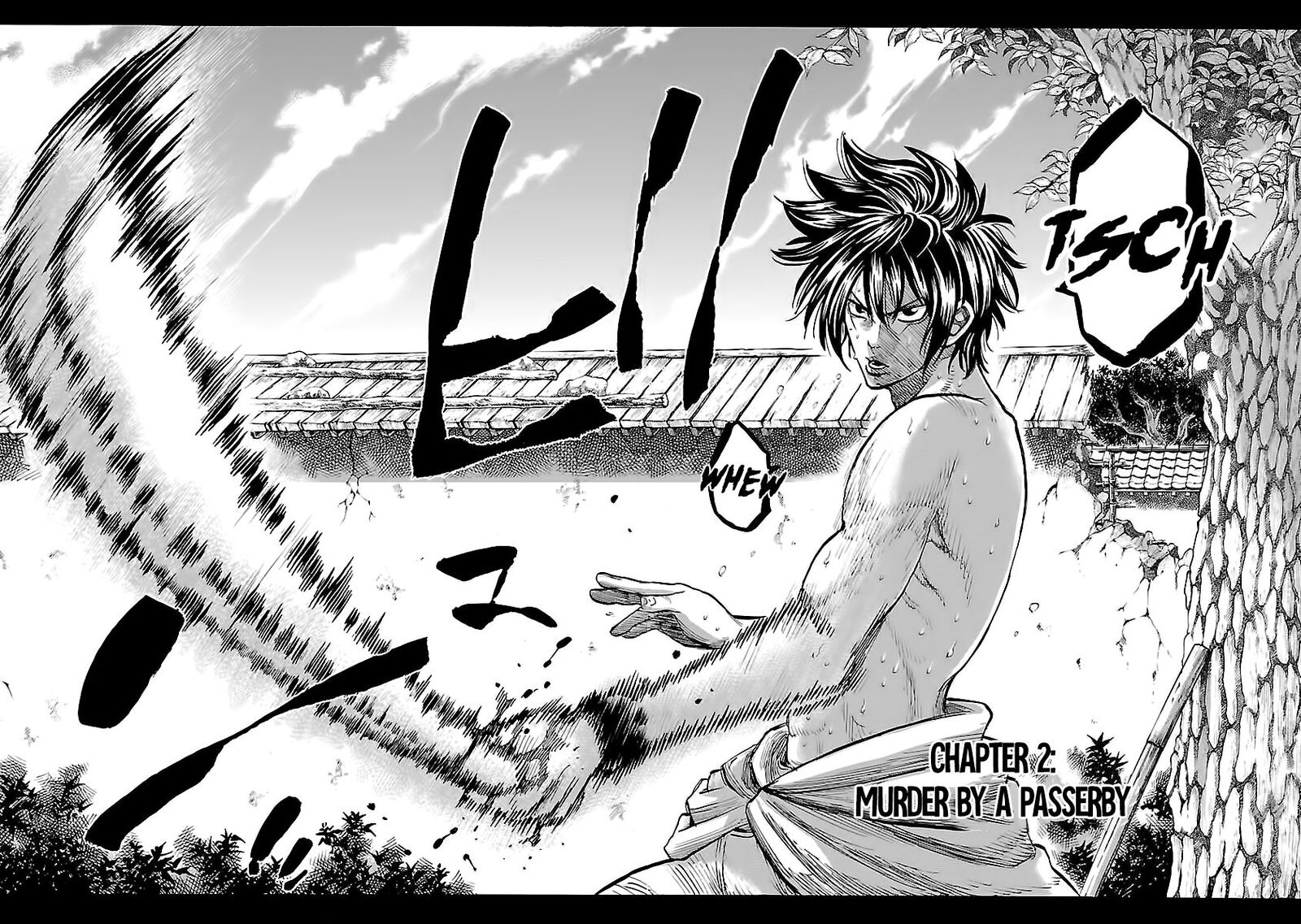 chiruran_shinsengumi_chinkonka_2_5