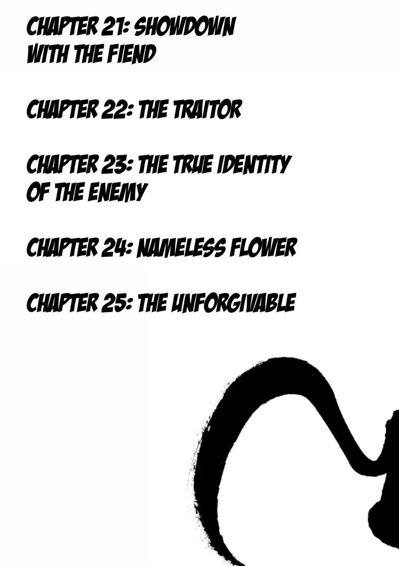chiruran_shinsengumi_chinkonka_21_3