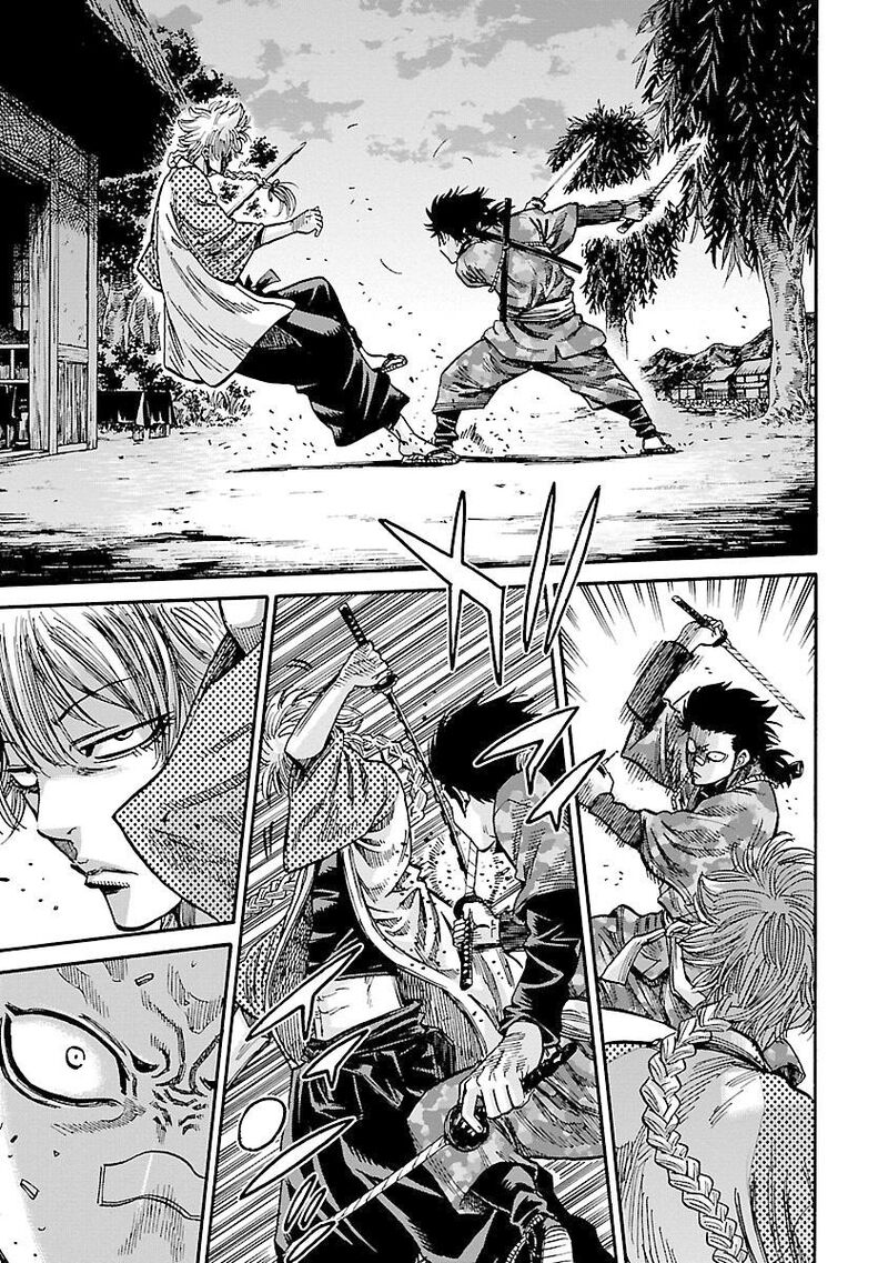 chiruran_shinsengumi_chinkonka_23_5