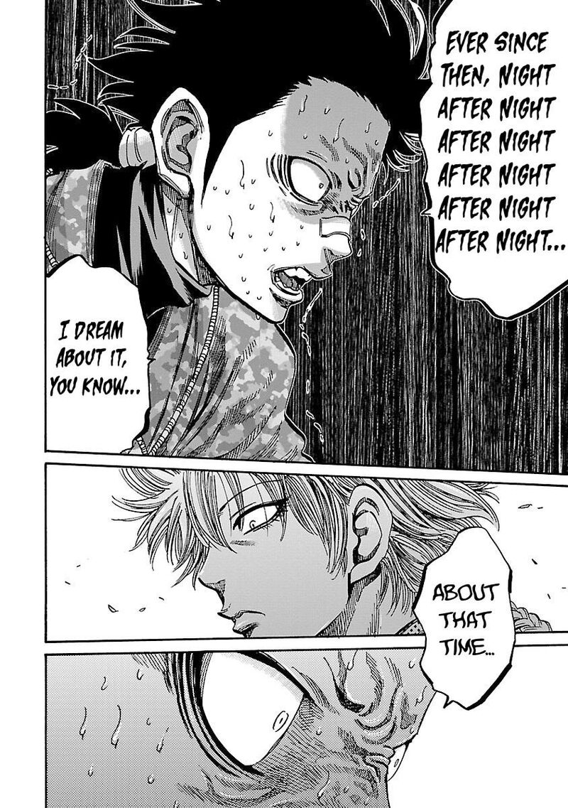 chiruran_shinsengumi_chinkonka_23_8