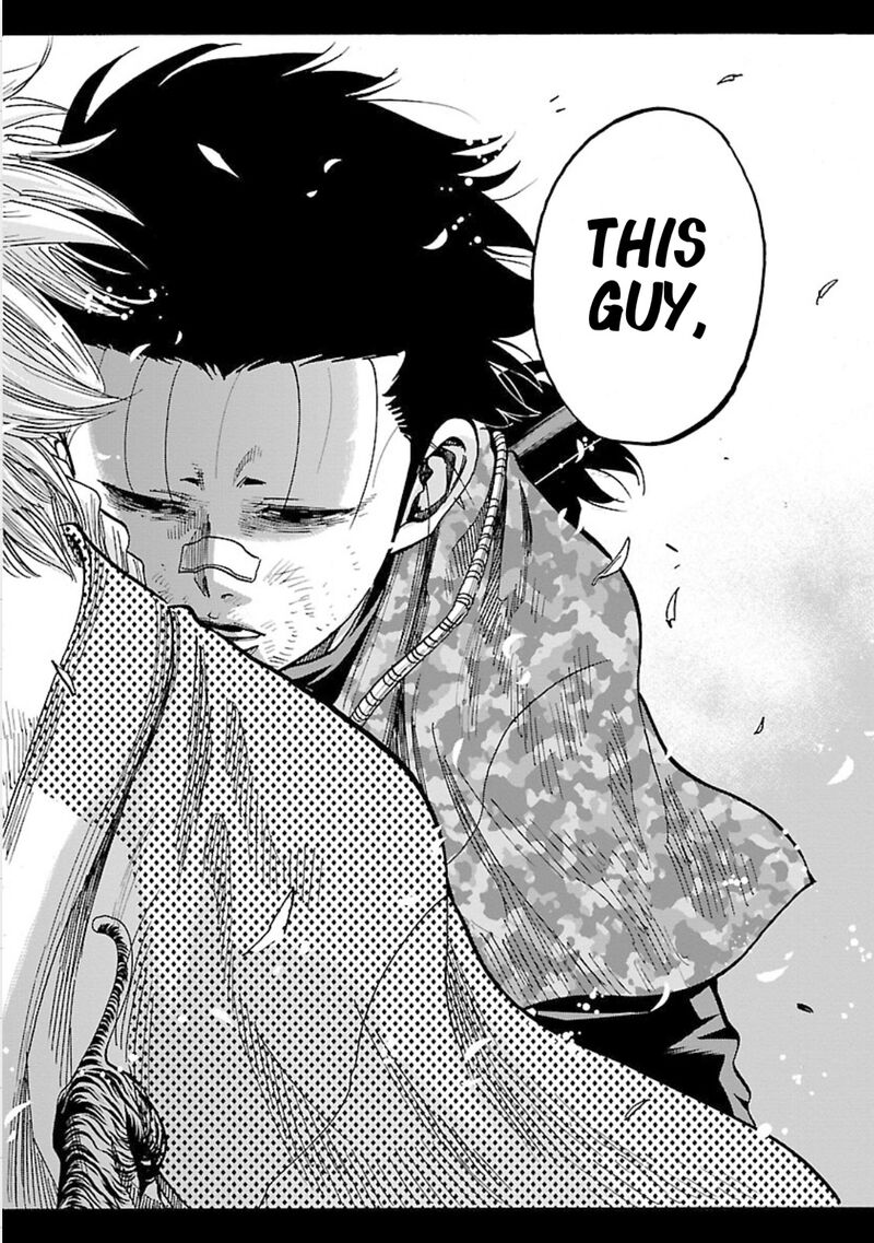 chiruran_shinsengumi_chinkonka_24_28