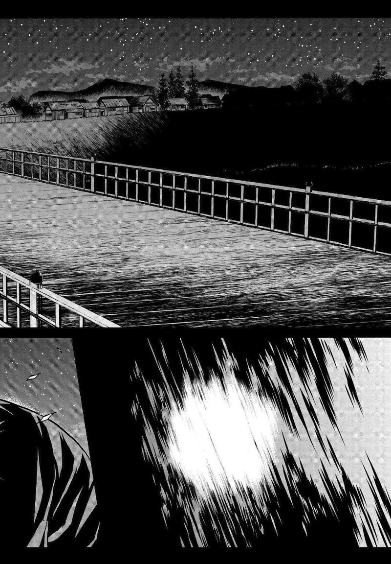 chiruran_shinsengumi_chinkonka_28_2