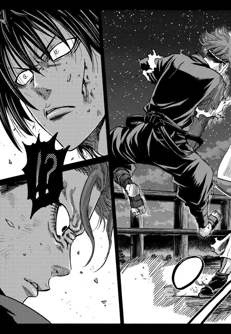 chiruran_shinsengumi_chinkonka_28_20