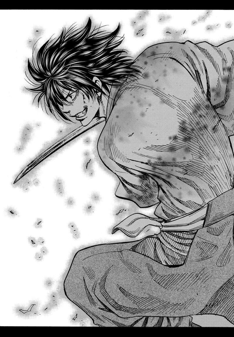 chiruran_shinsengumi_chinkonka_28_35