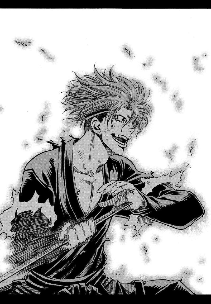 chiruran_shinsengumi_chinkonka_28_36