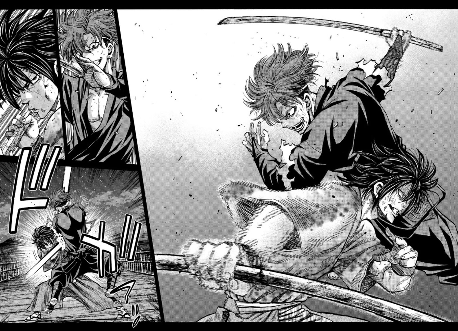 chiruran_shinsengumi_chinkonka_29_2