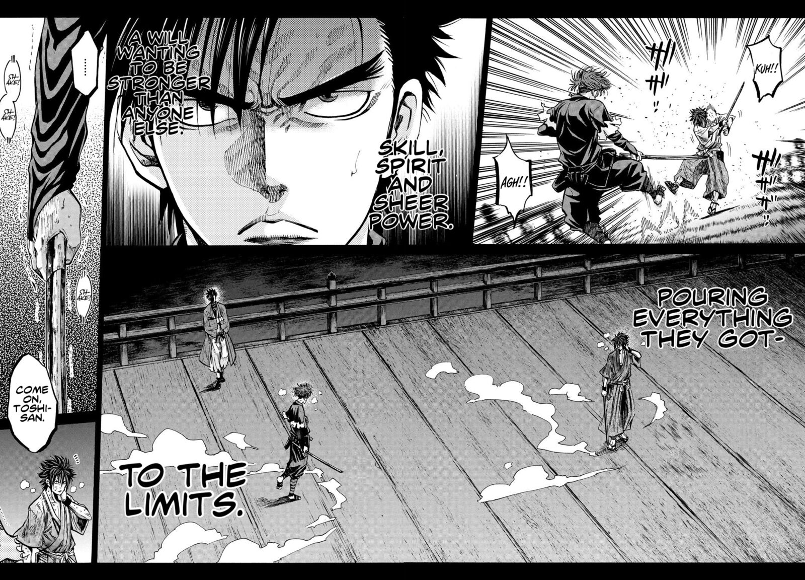chiruran_shinsengumi_chinkonka_29_3