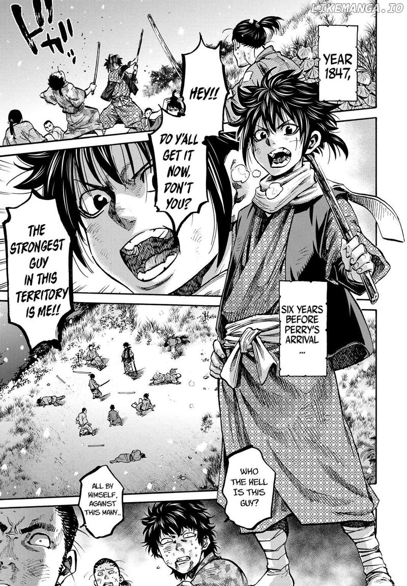 chiruran_shinsengumi_chinkonka_29e_1