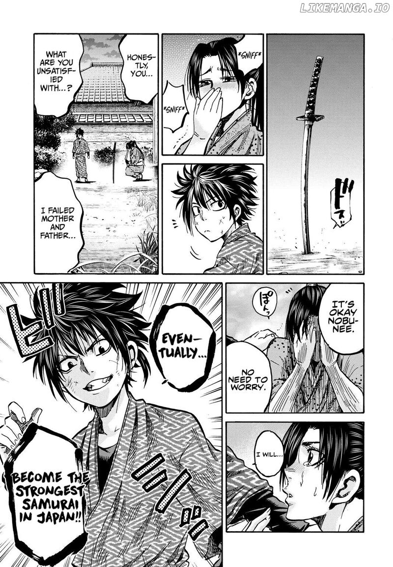 chiruran_shinsengumi_chinkonka_29e_17