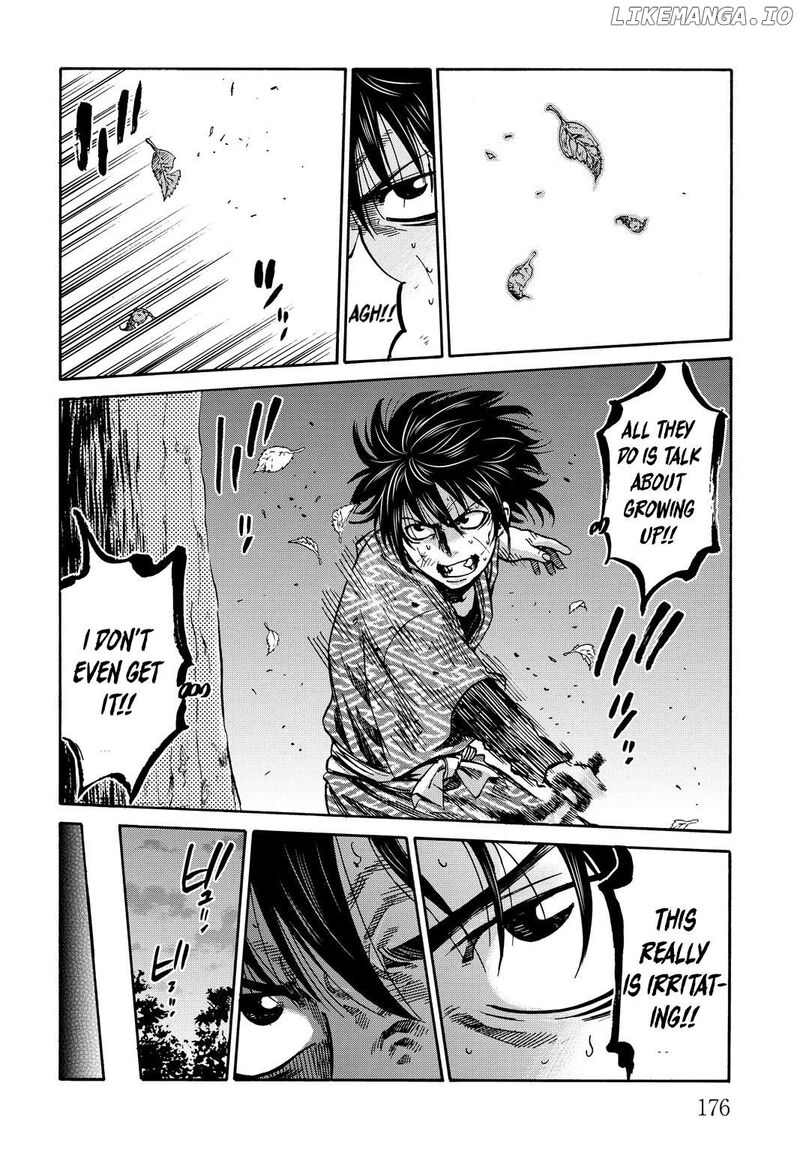 chiruran_shinsengumi_chinkonka_29e_20