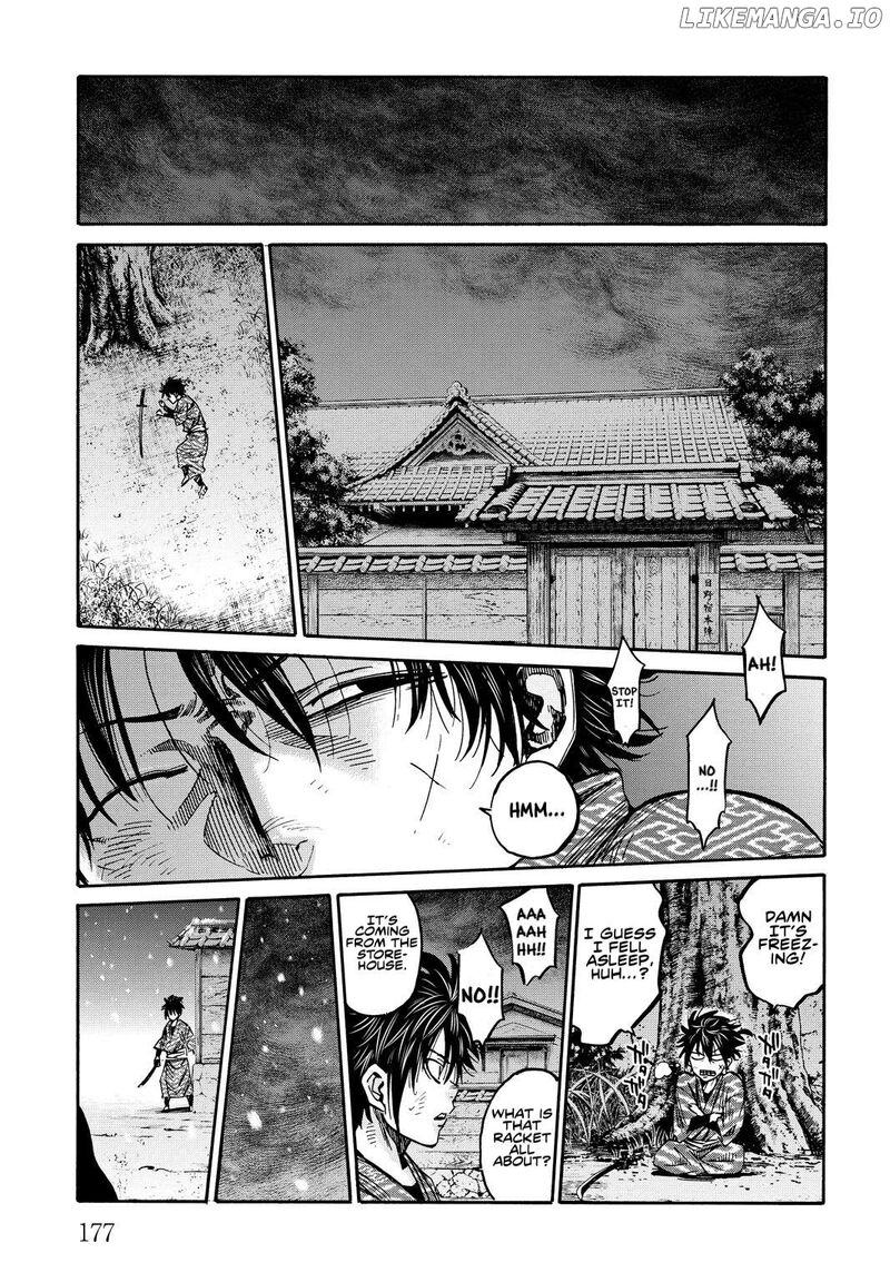chiruran_shinsengumi_chinkonka_29e_21