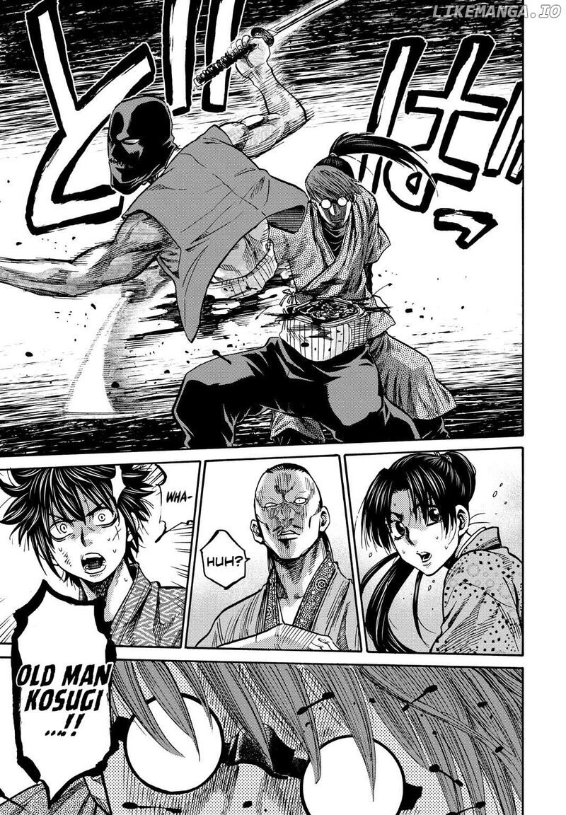 chiruran_shinsengumi_chinkonka_29e_24