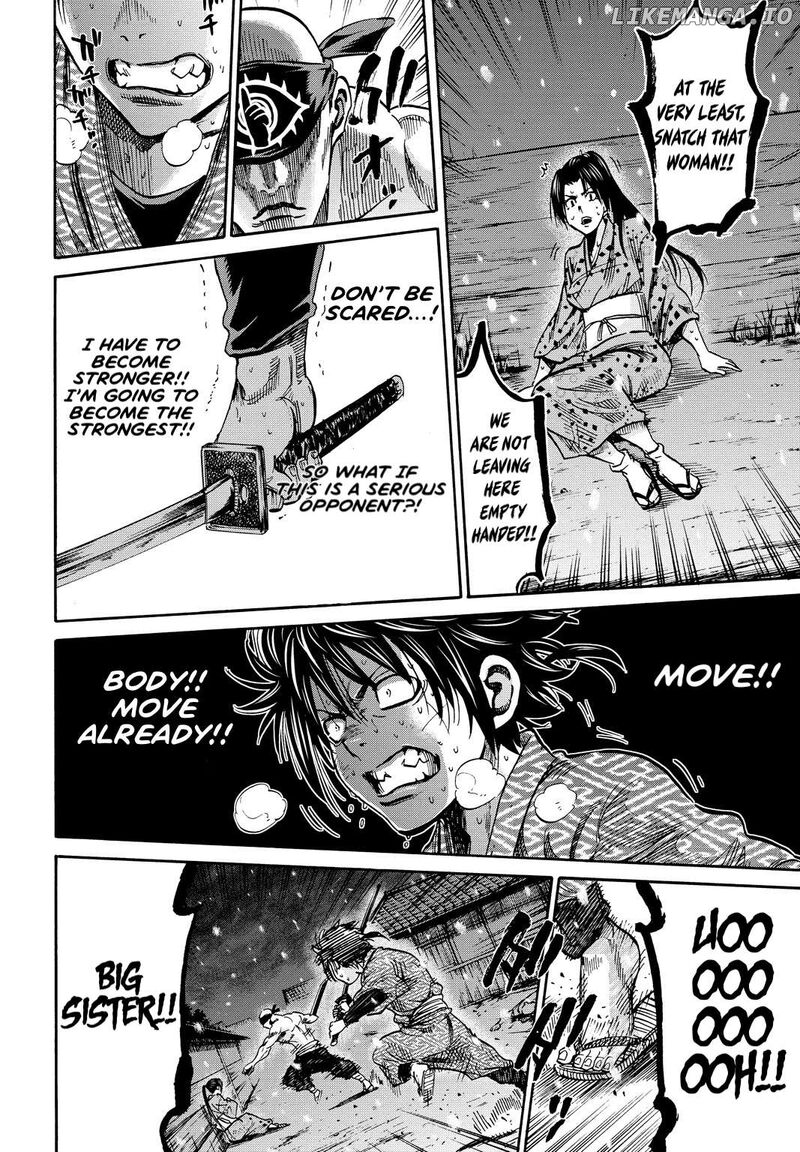 chiruran_shinsengumi_chinkonka_29e_27