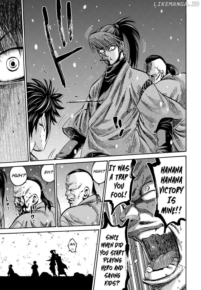 chiruran_shinsengumi_chinkonka_29e_30