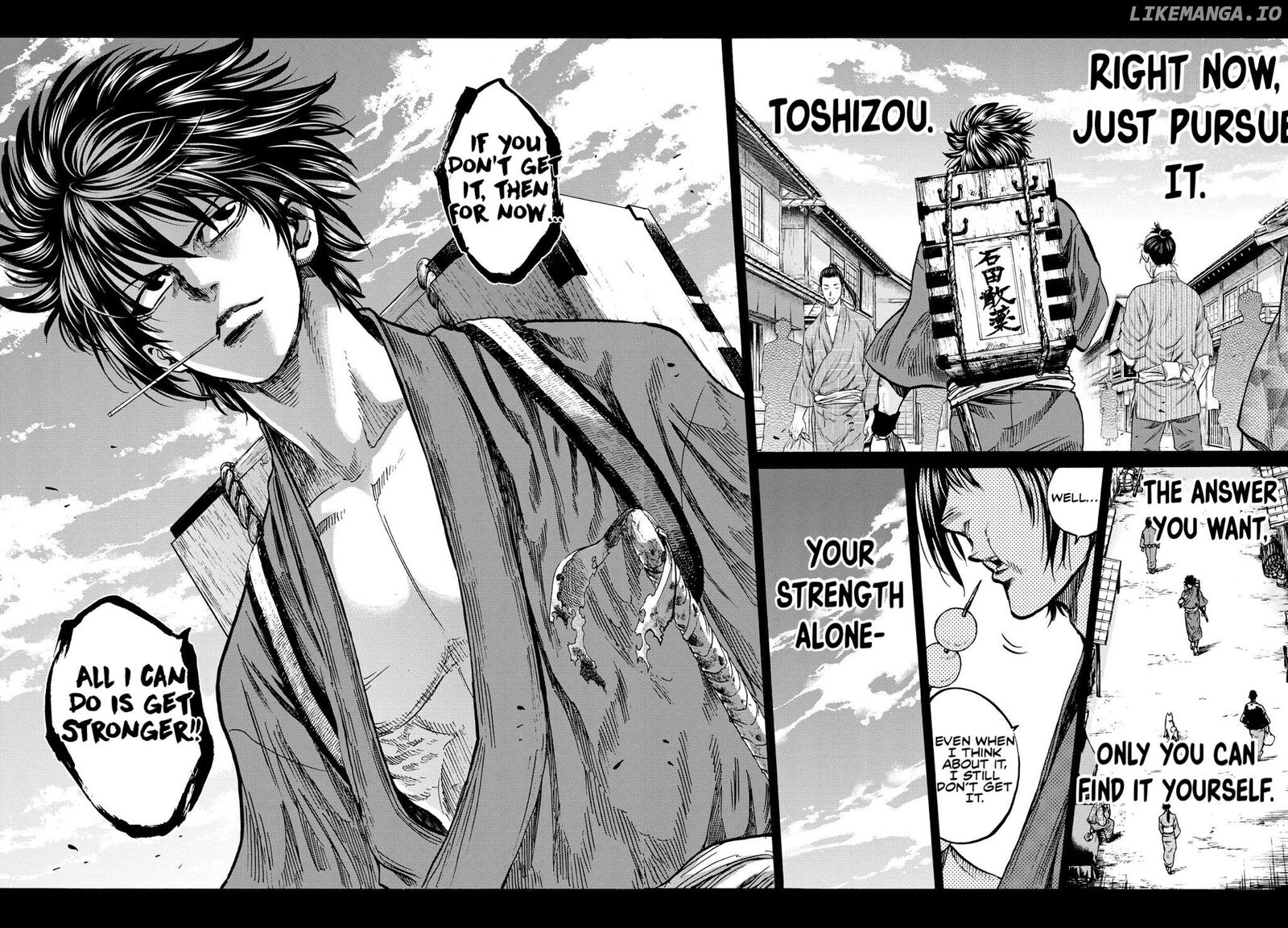 chiruran_shinsengumi_chinkonka_29e_36
