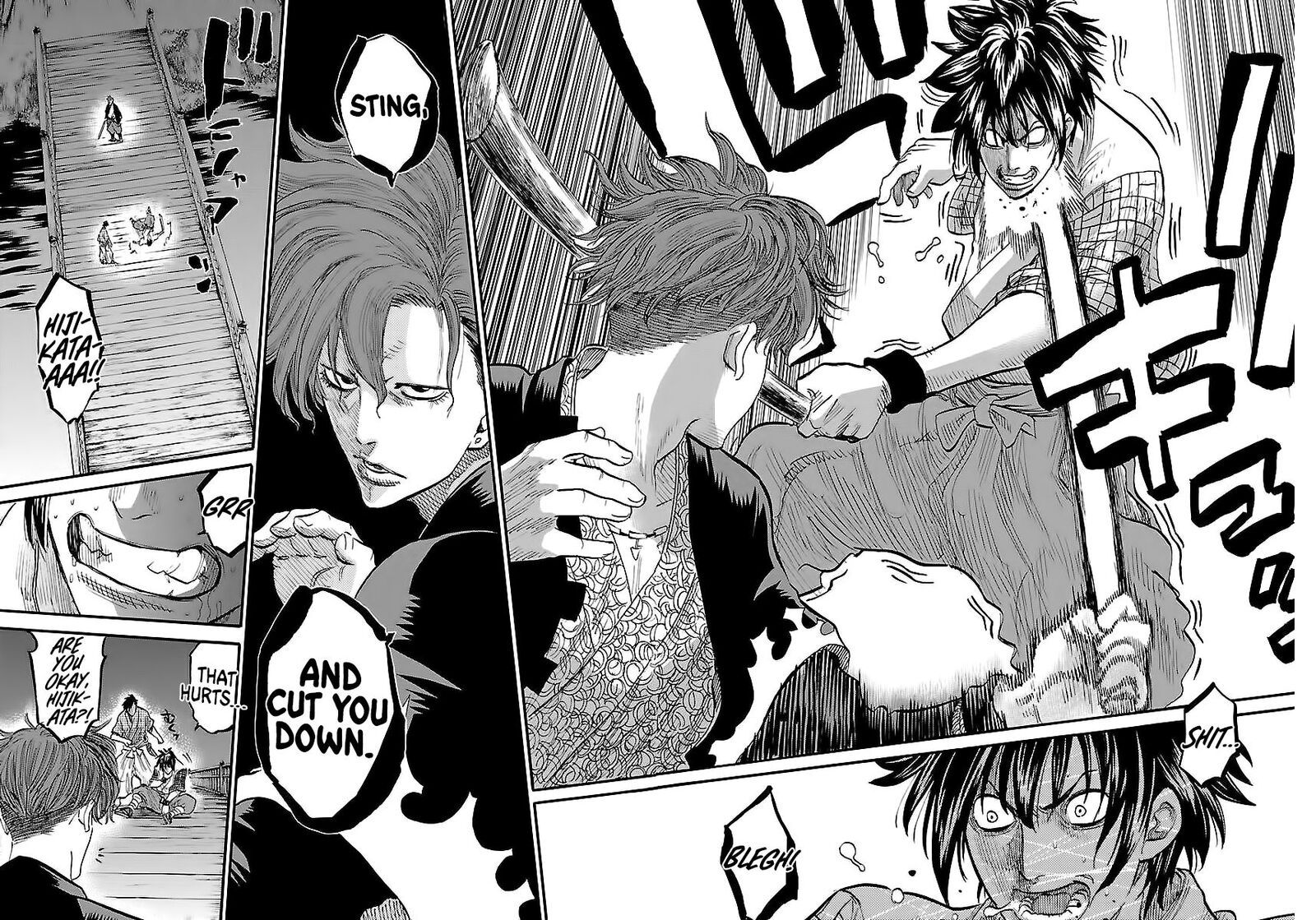 chiruran_shinsengumi_chinkonka_3_18