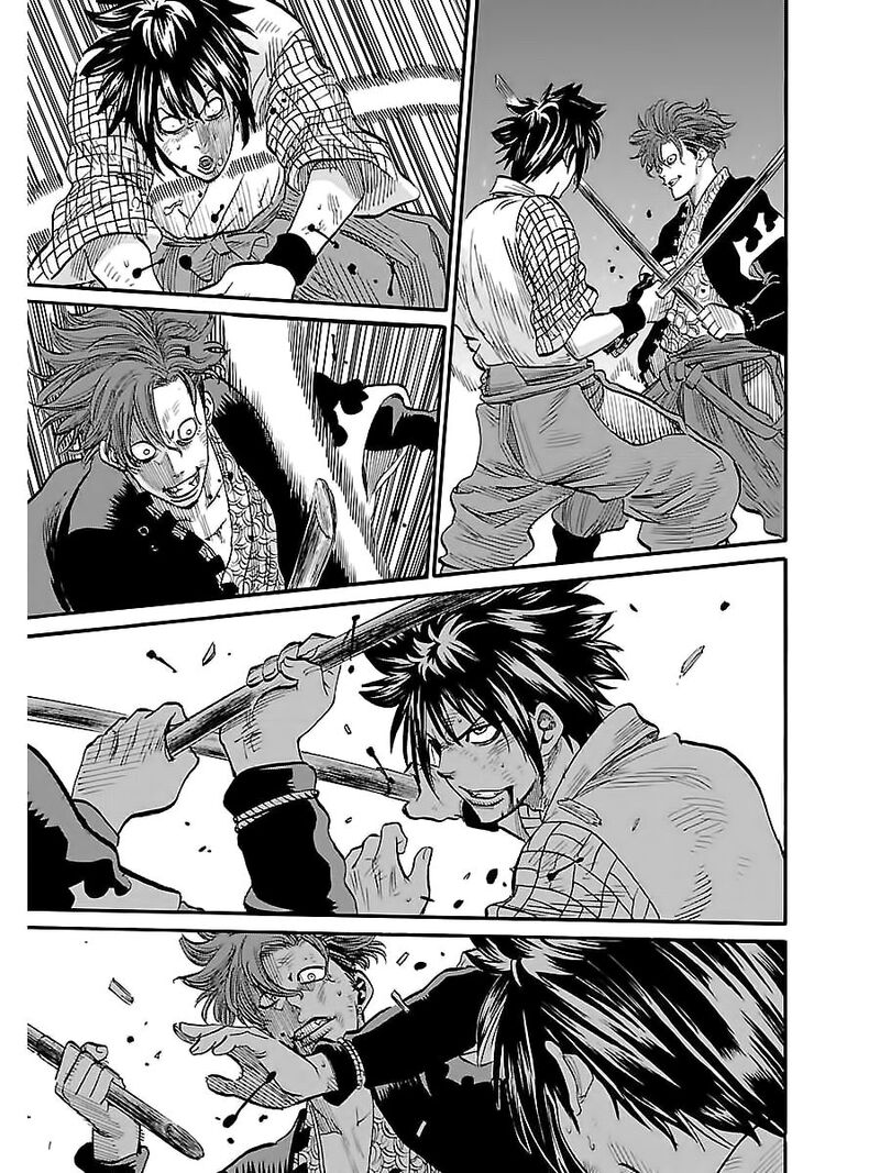 chiruran_shinsengumi_chinkonka_3_22