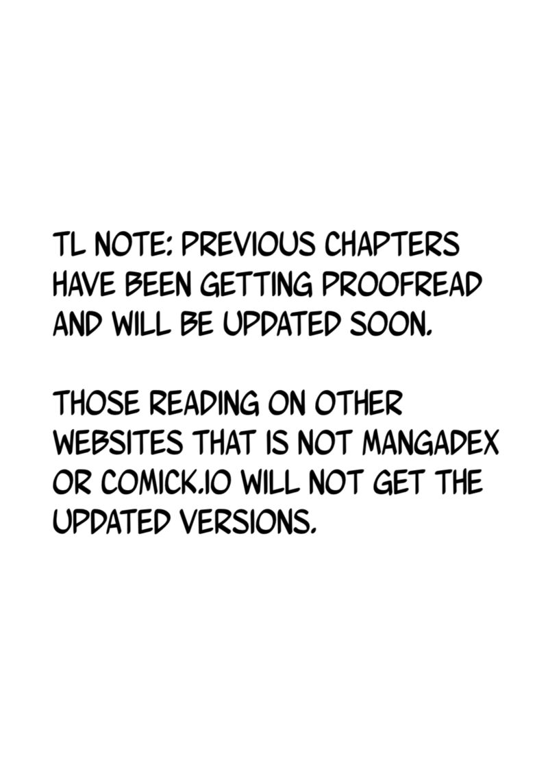 chiruran_shinsengumi_chinkonka_30_39