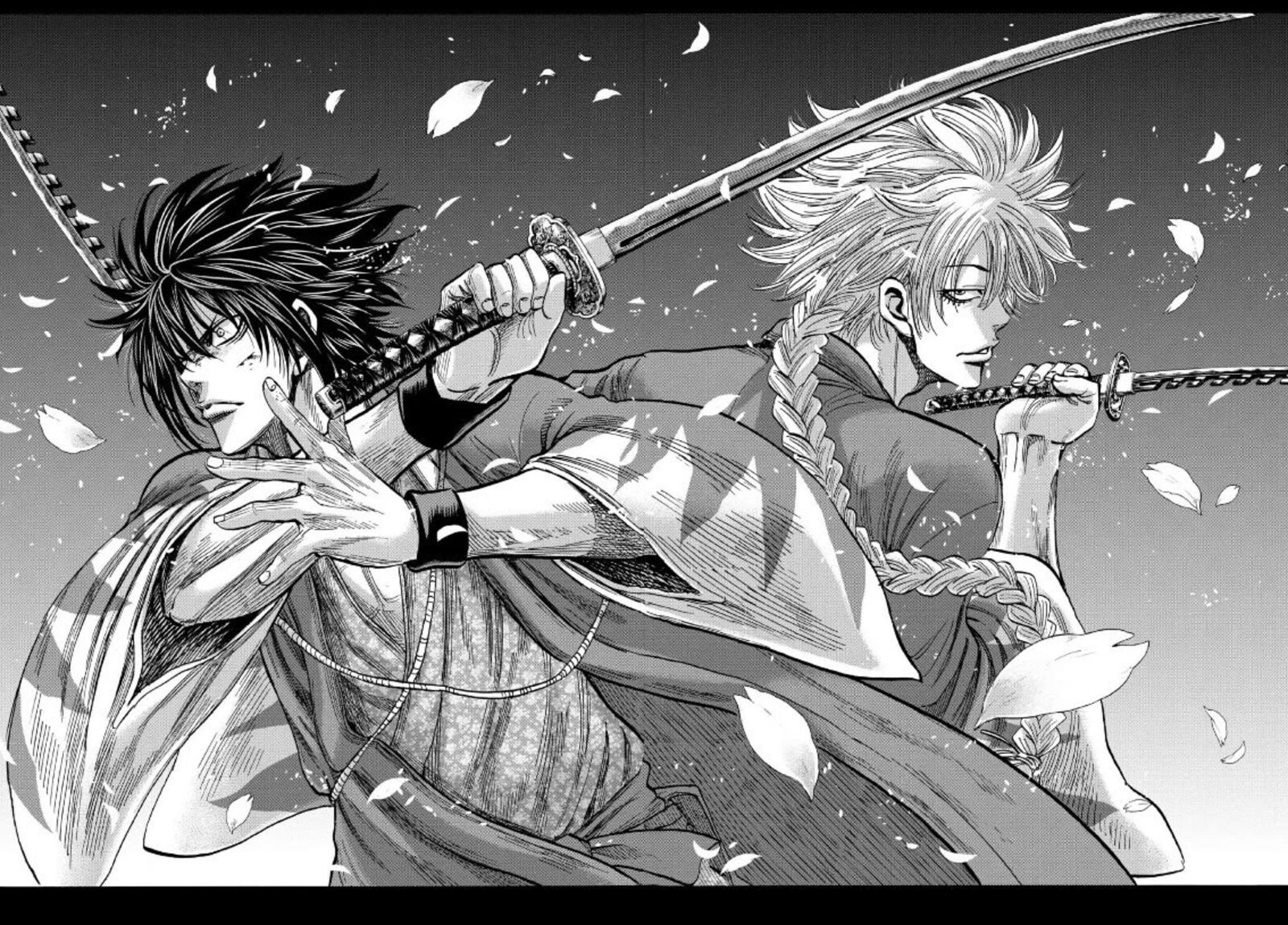 chiruran_shinsengumi_chinkonka_30_6