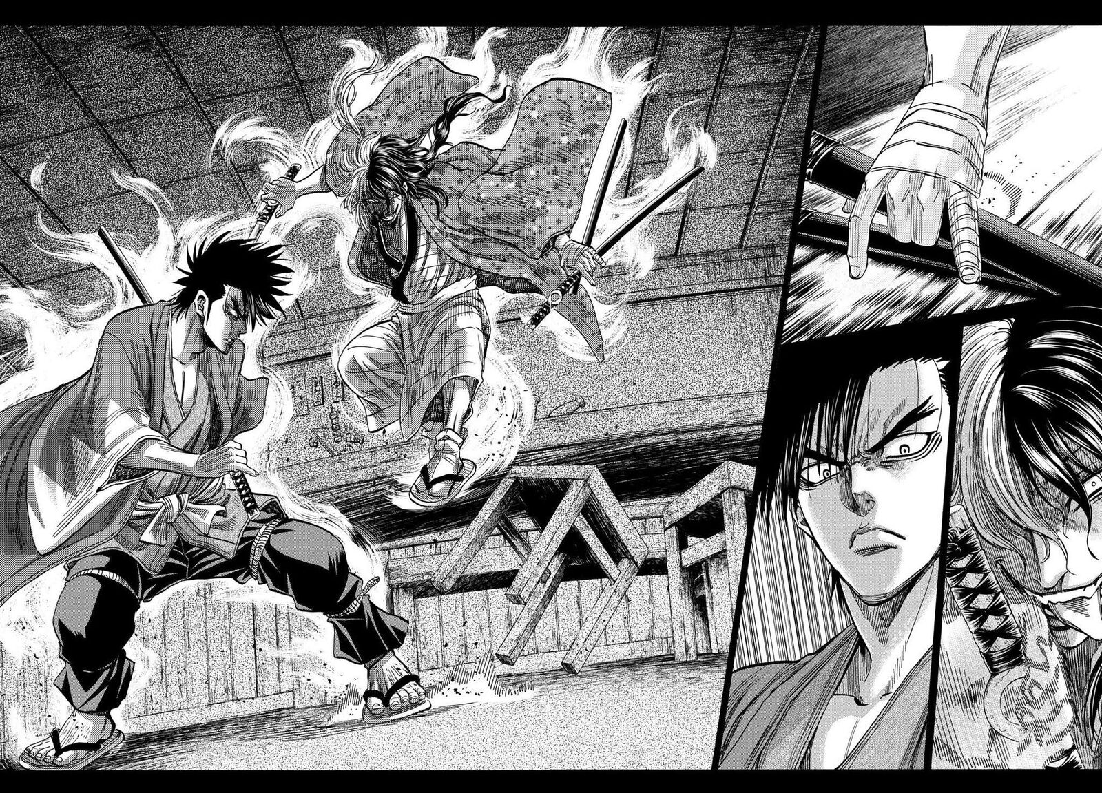 chiruran_shinsengumi_chinkonka_31_35