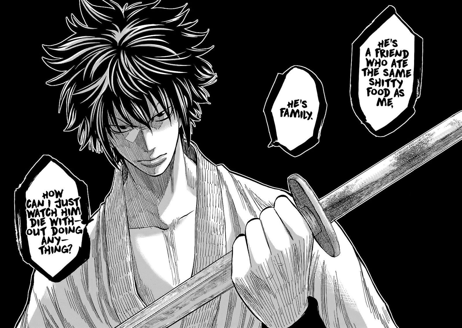 chiruran_shinsengumi_chinkonka_4_28