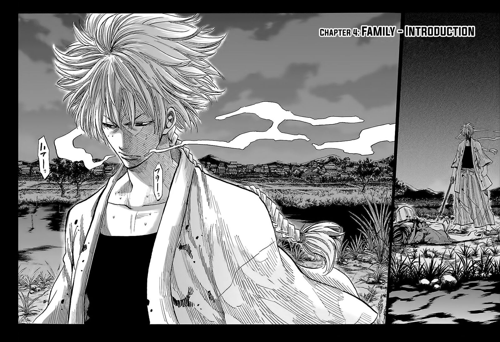 chiruran_shinsengumi_chinkonka_4_3