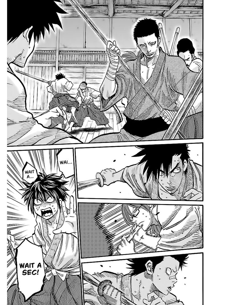 chiruran_shinsengumi_chinkonka_4_5