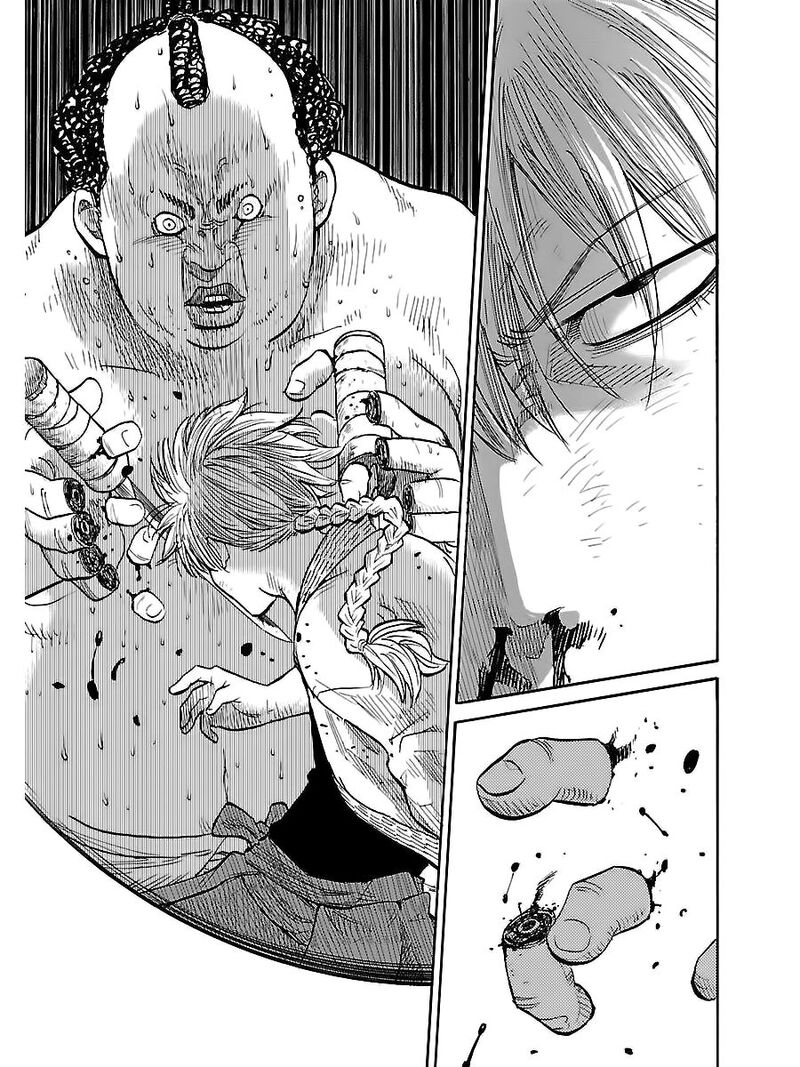 chiruran_shinsengumi_chinkonka_5_31