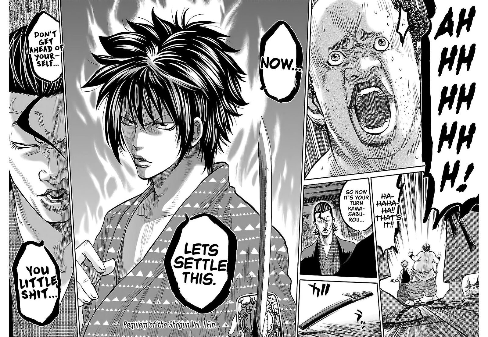 chiruran_shinsengumi_chinkonka_5_34