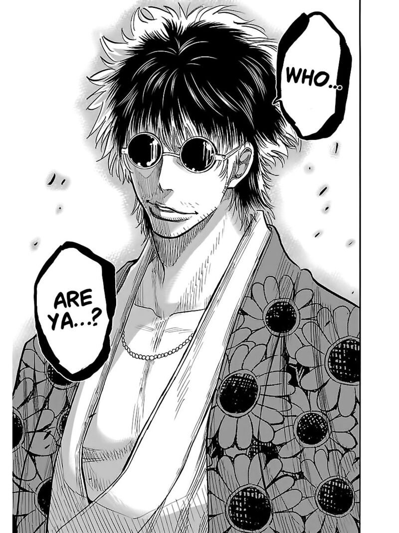 chiruran_shinsengumi_chinkonka_7_25