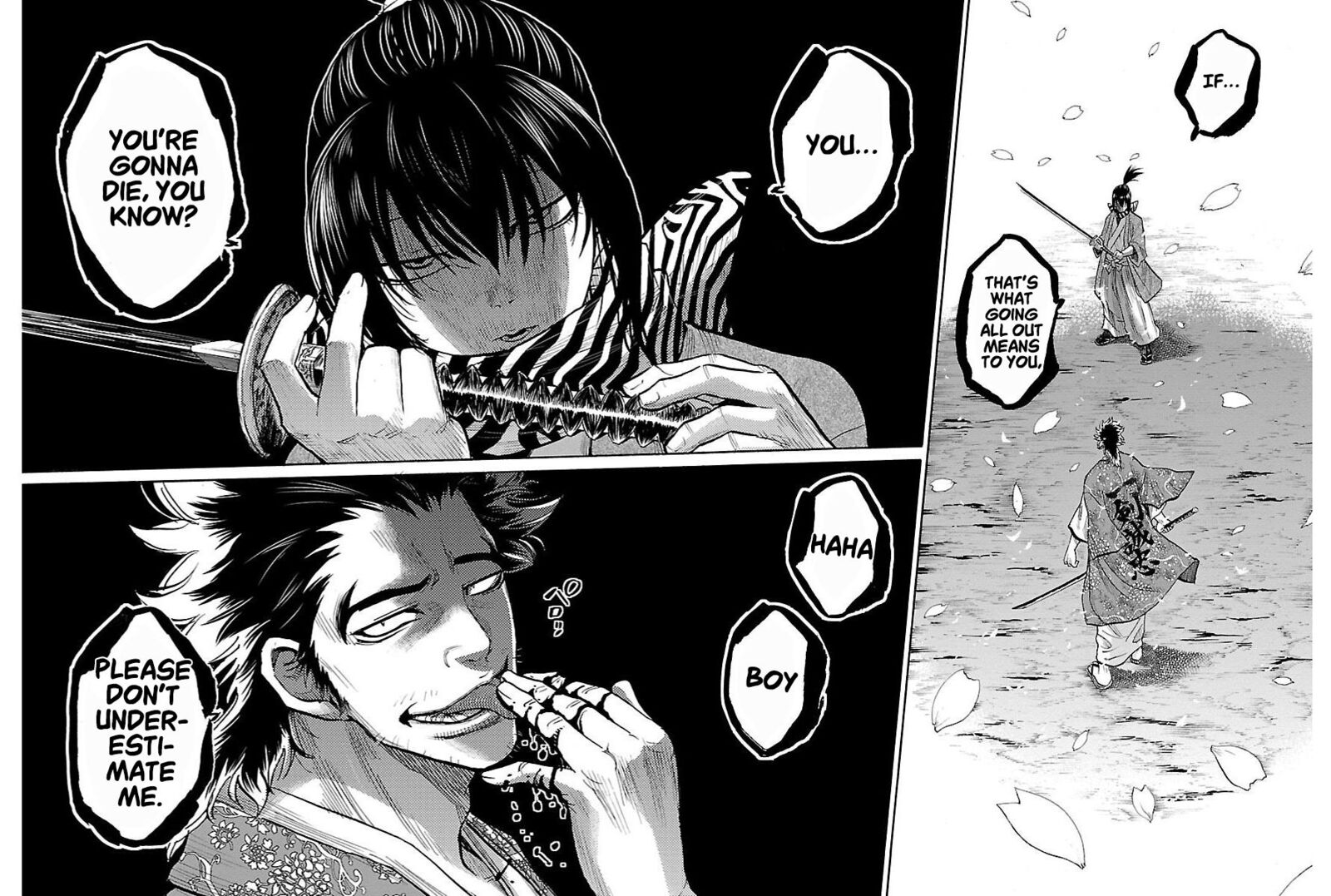 chiruran_shinsengumi_chinkonka_8_35