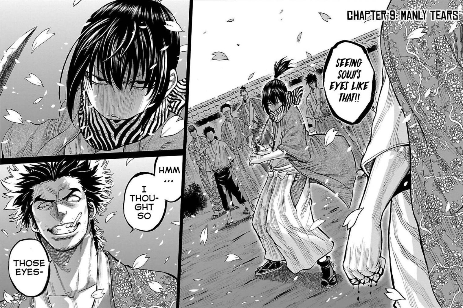 chiruran_shinsengumi_chinkonka_9_2