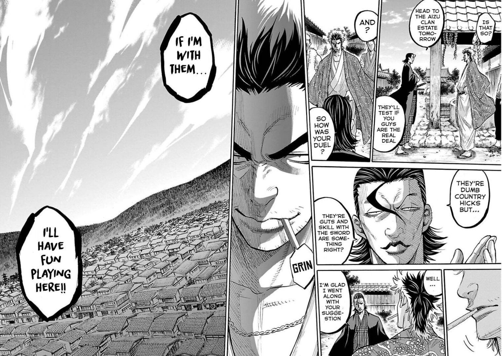 chiruran_shinsengumi_chinkonka_9_35