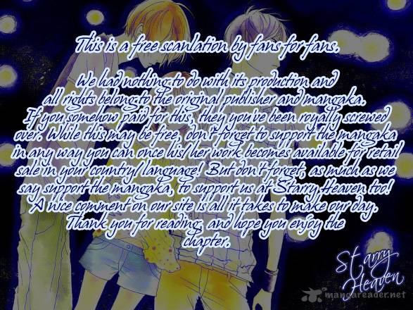 chitose_etc_7_32
