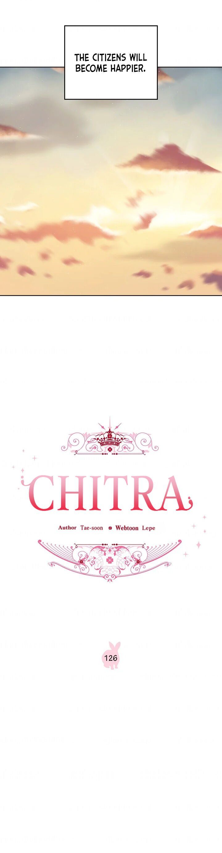 chitra_126_7