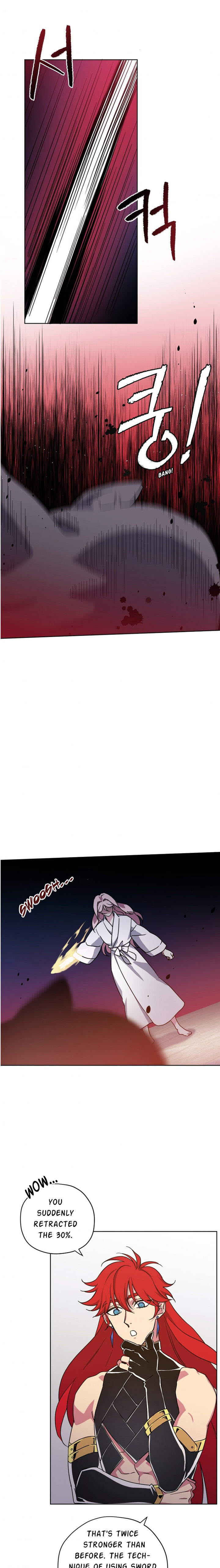 chitra_163_1