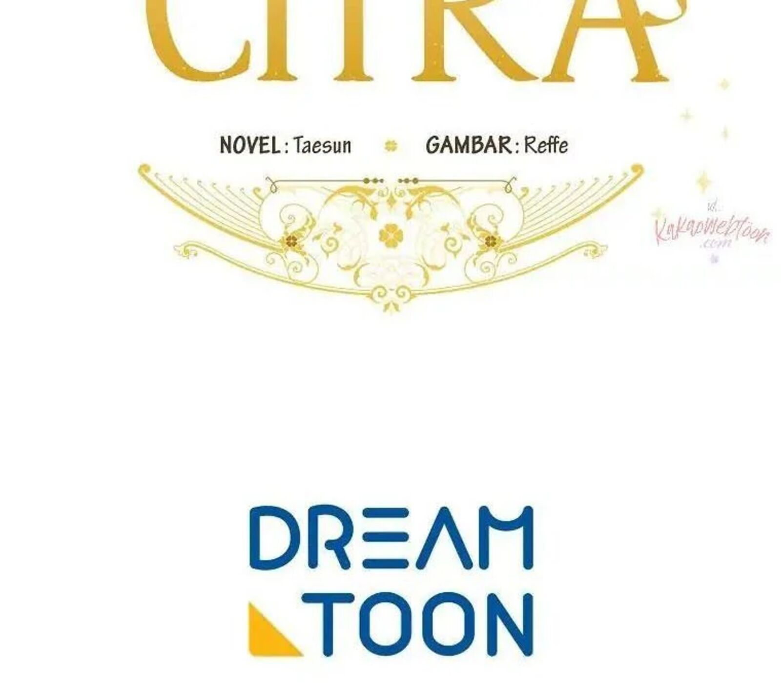chitra_177_80