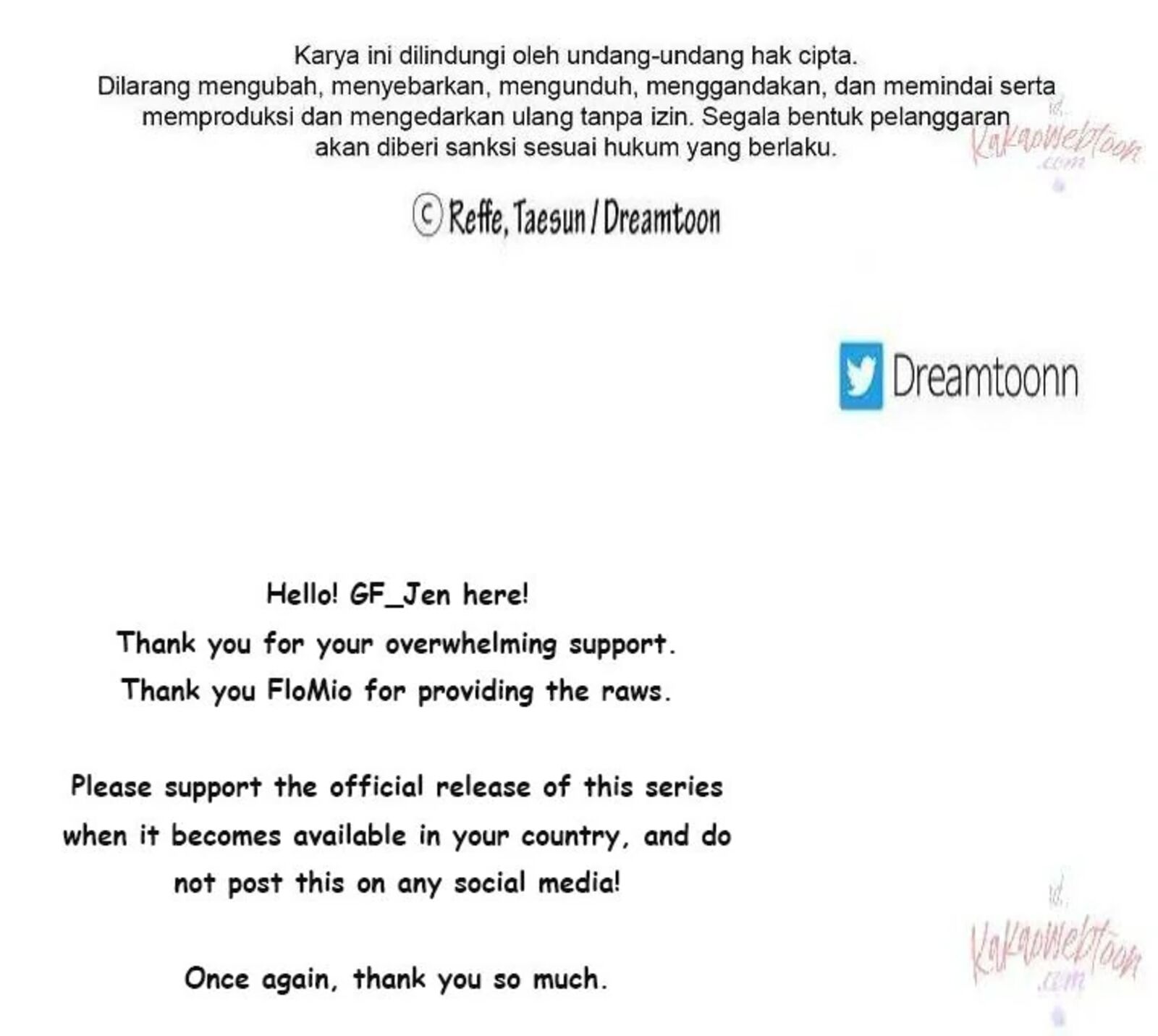chitra_177_81