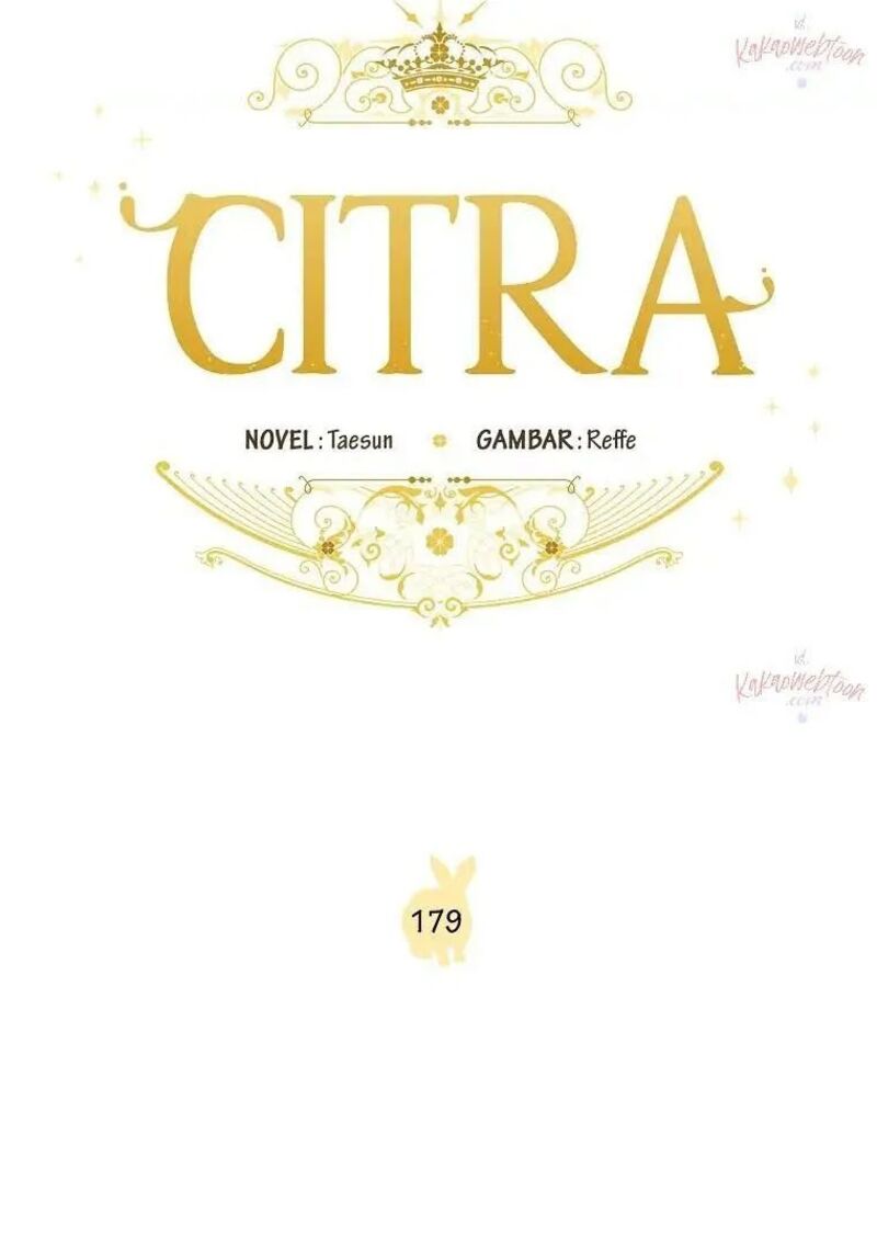 chitra_179_5