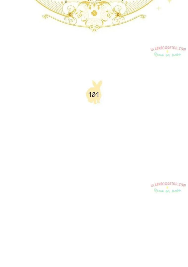 chitra_181_13