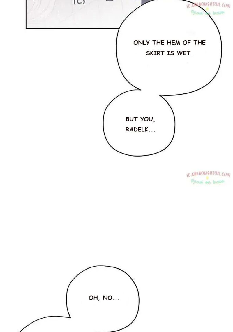 chitra_181_37