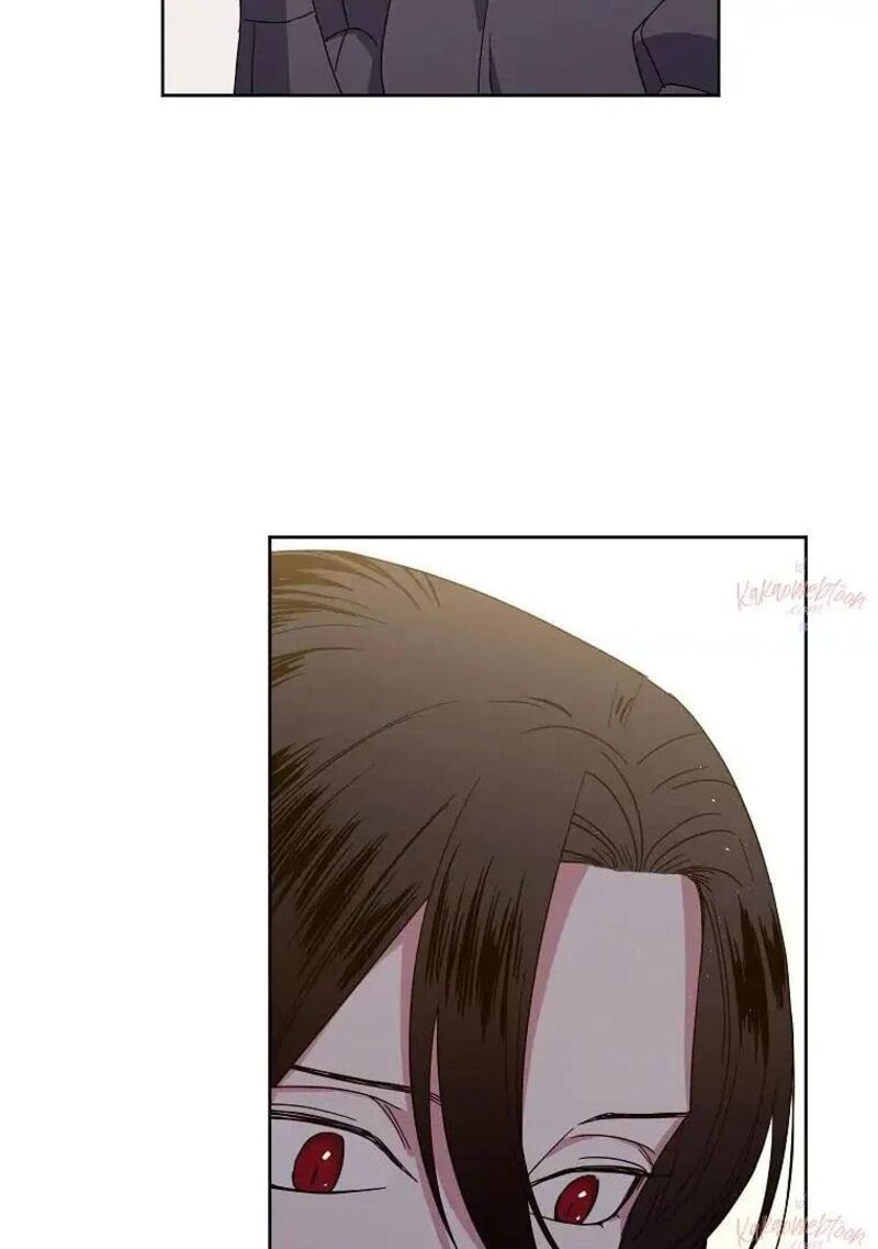 chitra_182_50