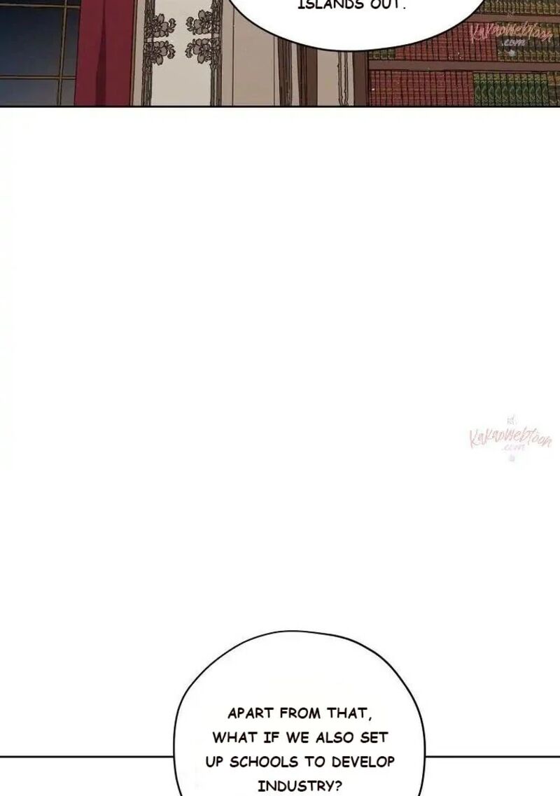 chitra_183_21