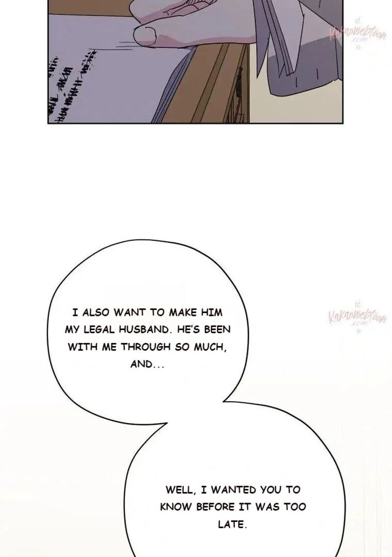 chitra_183_54