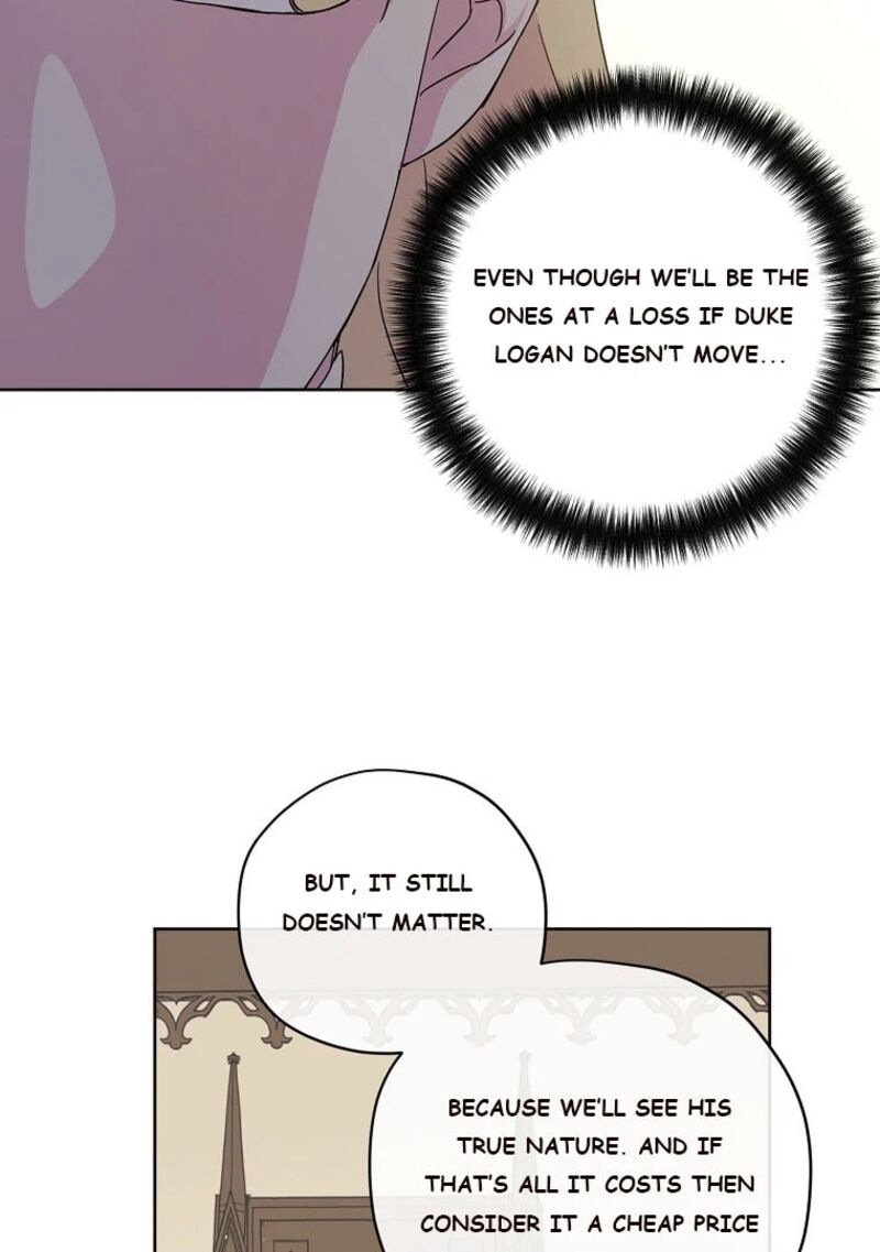chitra_184_35