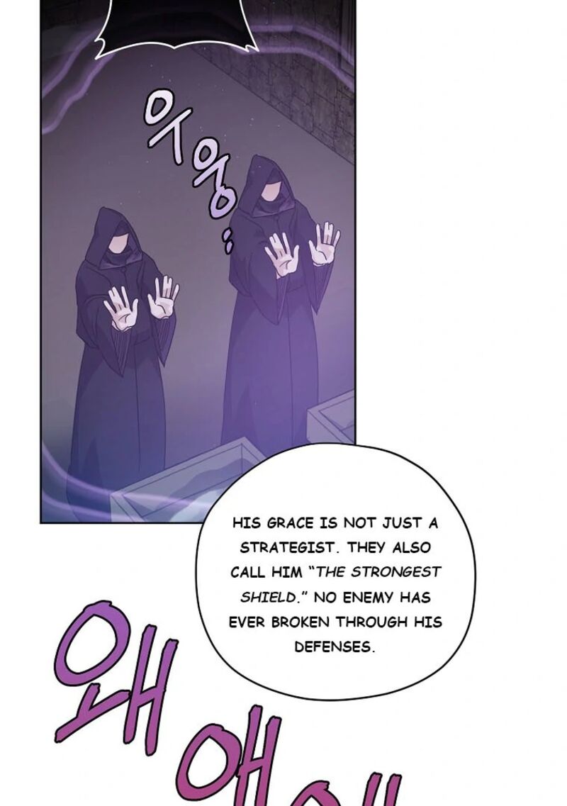 chitra_185_50