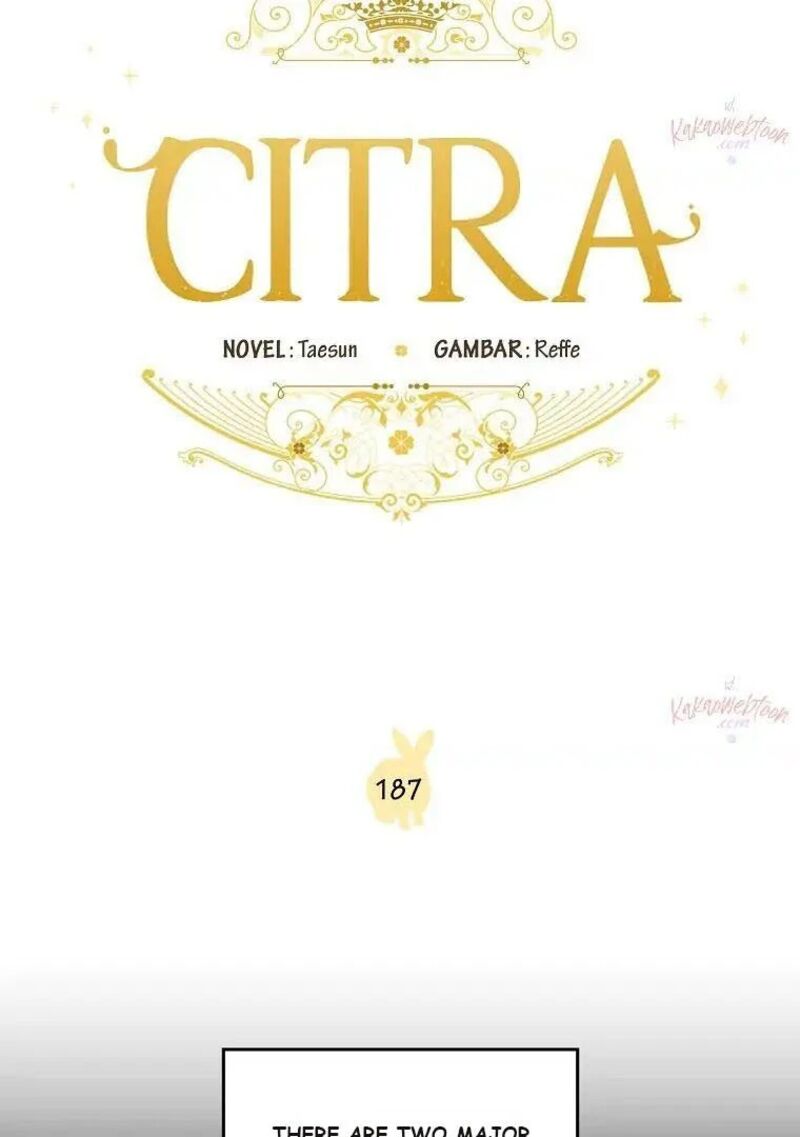 chitra_187_9