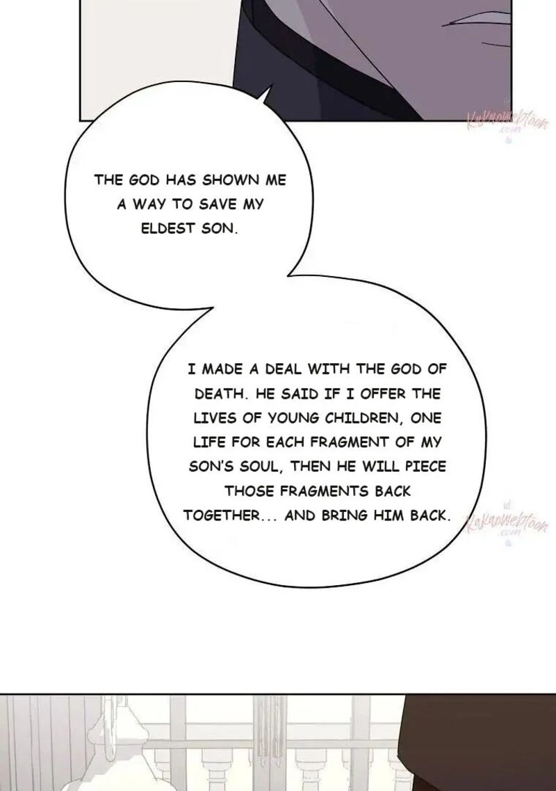 chitra_189_11