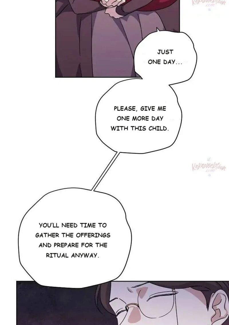 chitra_189_35