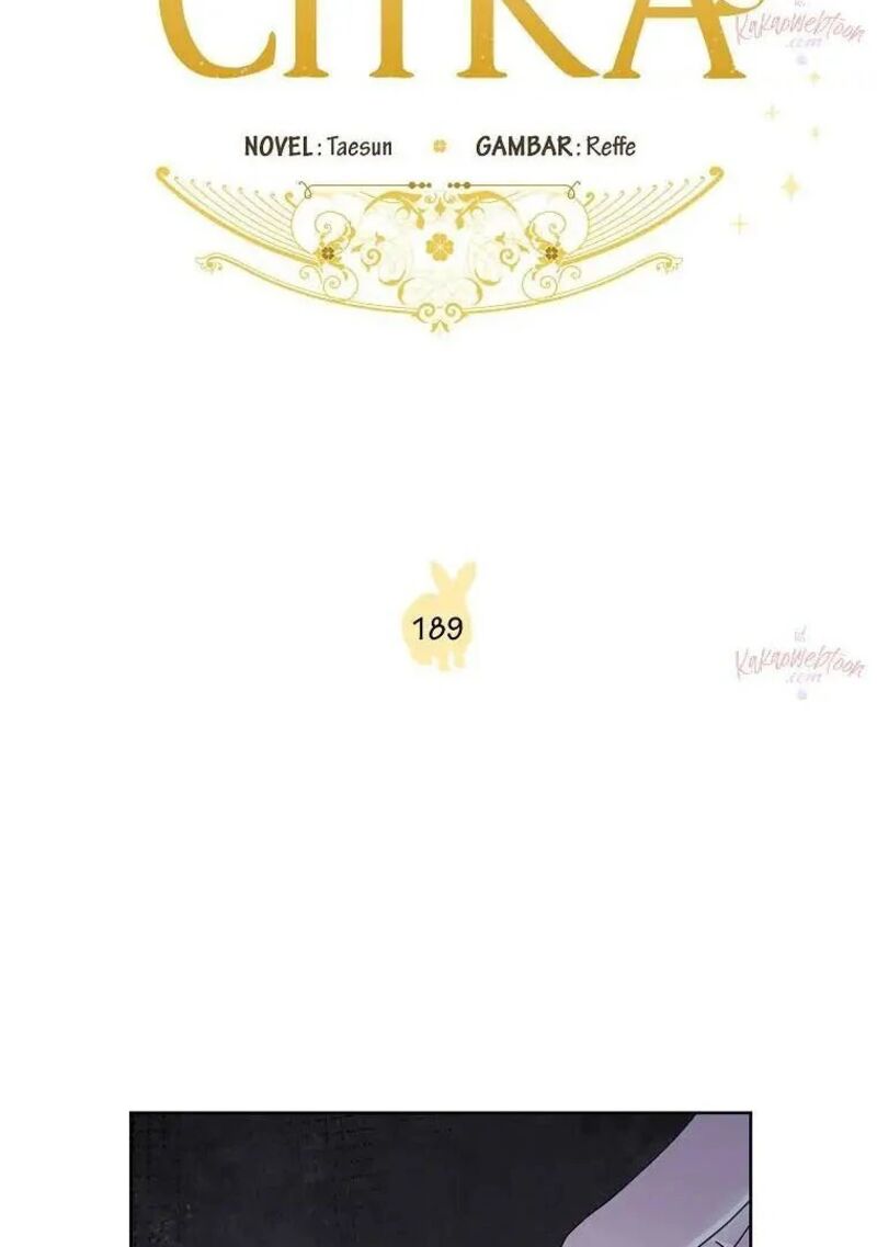 chitra_189_4